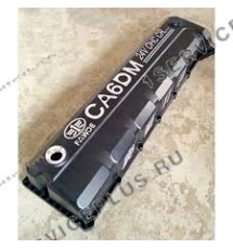 Крышка клапанов ГБЦ CA6DM 1003031-81D