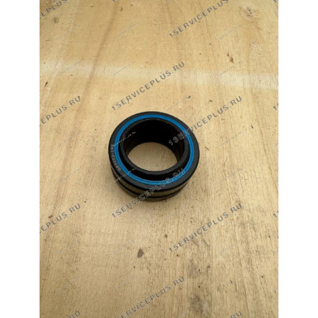 Подшипник GE30ES-2RS (SKF)