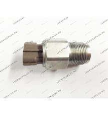 Датчик топливной рейки DENSO 6160 499000-6160