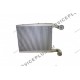 Радиатор (Intercooler) А7 WG9918530002