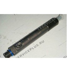 Форсунка WD615 69 VG1560080276